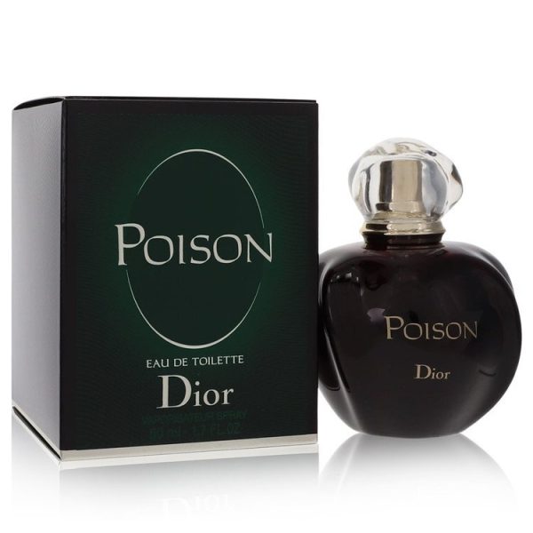 400700 | Plenty of Perfumes