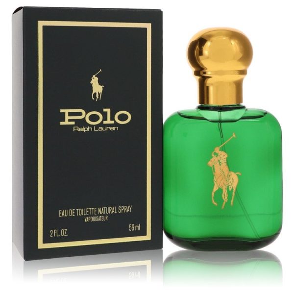 400712 | Plenty of Perfumes