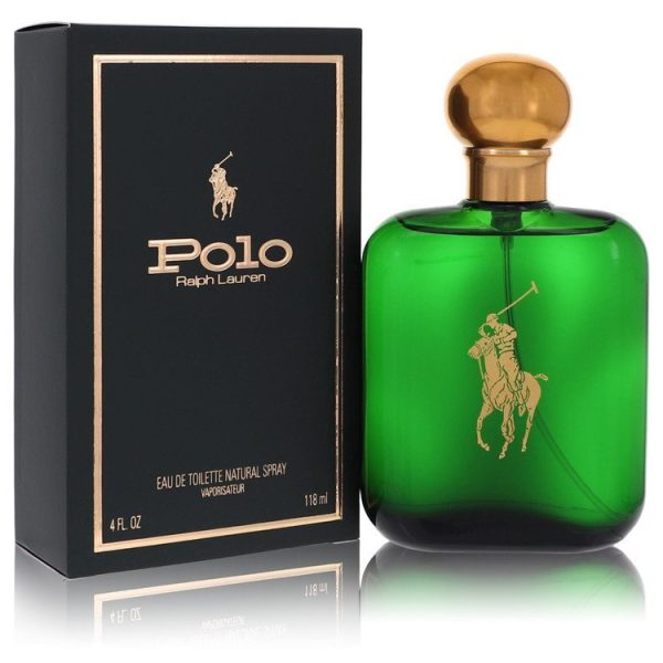 400725 | Plenty of Perfumes