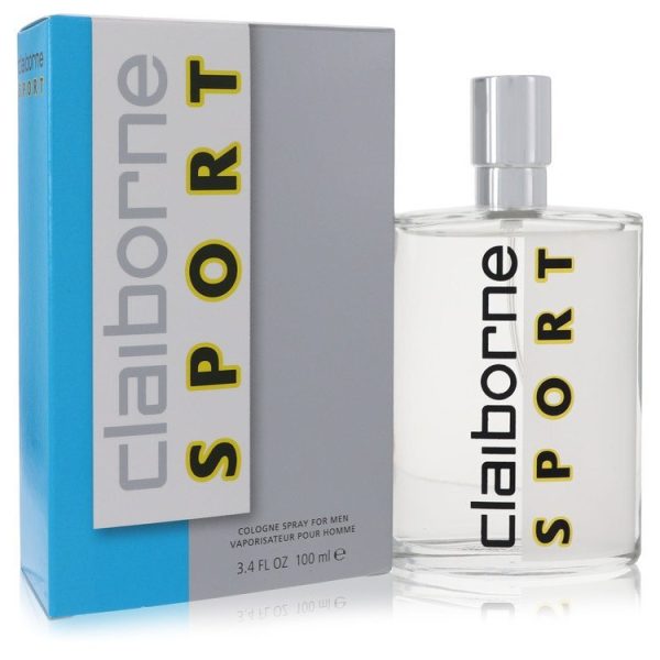 400773 | Plenty of Perfumes