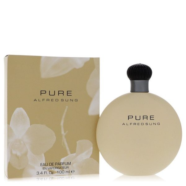 400856 1 | Plenty of Perfumes