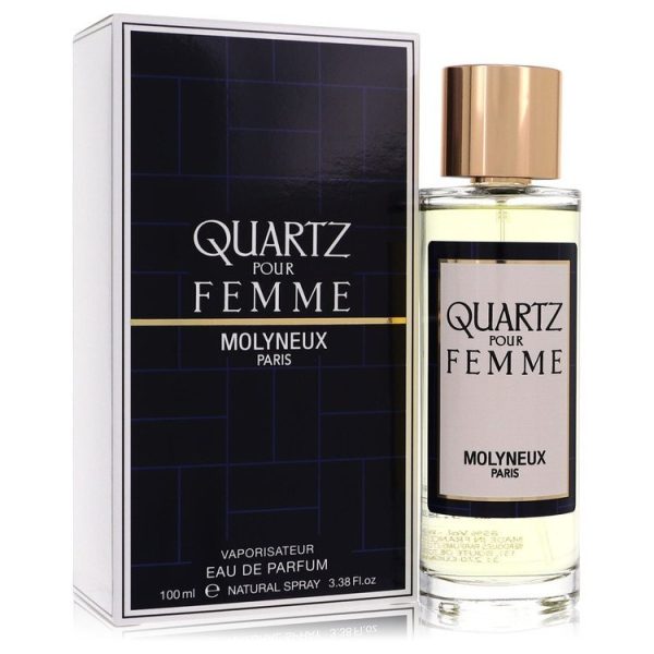 400868 | Plenty of Perfumes
