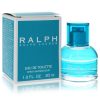 Ralph by Ralph Lauren Eau De Toilette Spray 1 oz (Women)
