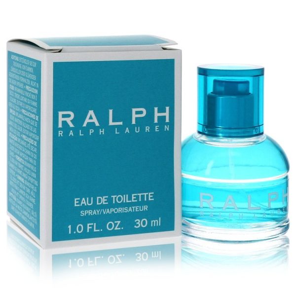 400915 | Plenty of Perfumes