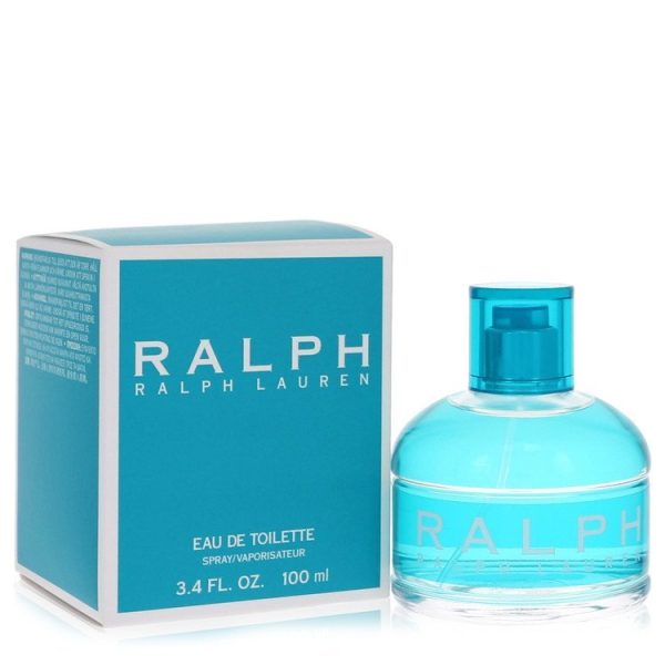 400917 | Plenty of Perfumes