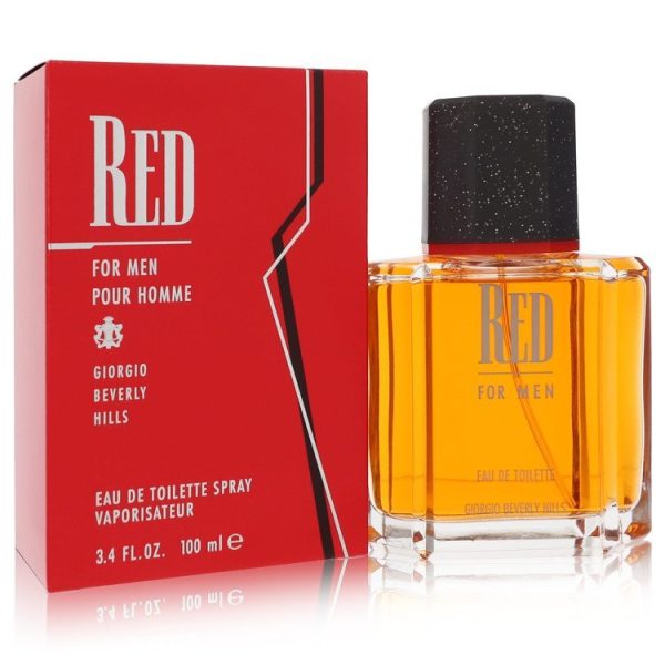 400975 | Plenty of Perfumes