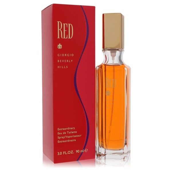 400981 | Plenty of Perfumes