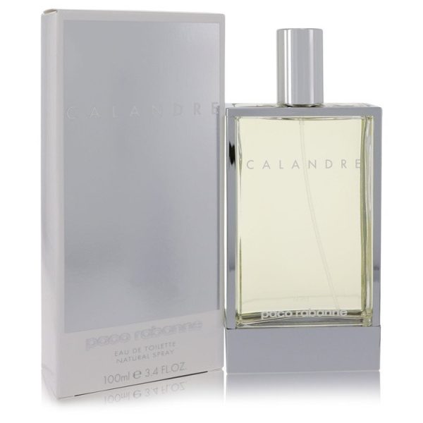 401017 | Plenty of Perfumes