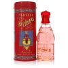 Red Jeans by Versace Eau De Toilette Spray 2.5 oz (Women)