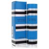 Rive Gauche by Yves Saint Laurent Eau De Toilette Spray 3.3 oz (Women)