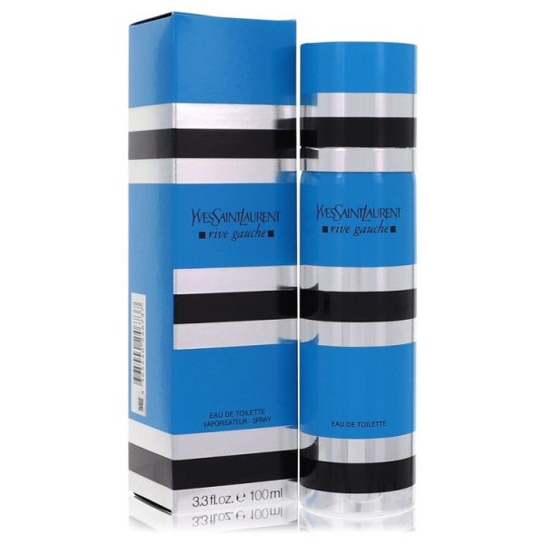 401043 | Plenty of Perfumes