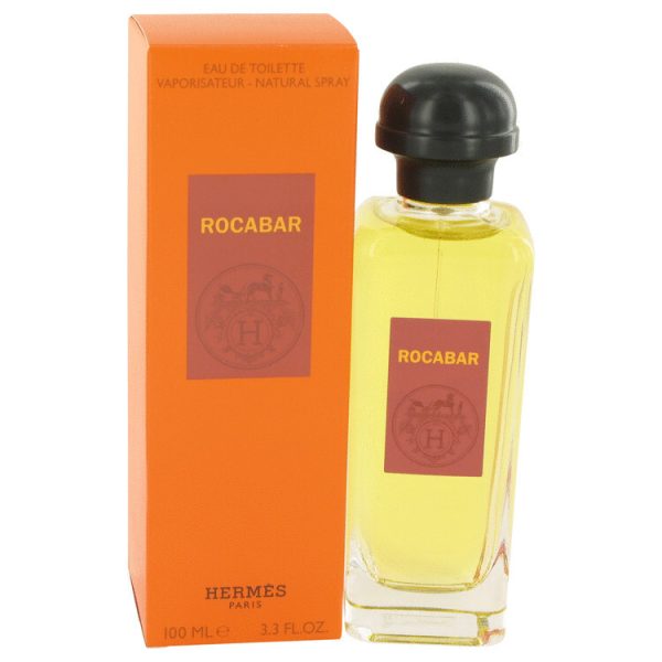 401058 | Plenty of Perfumes