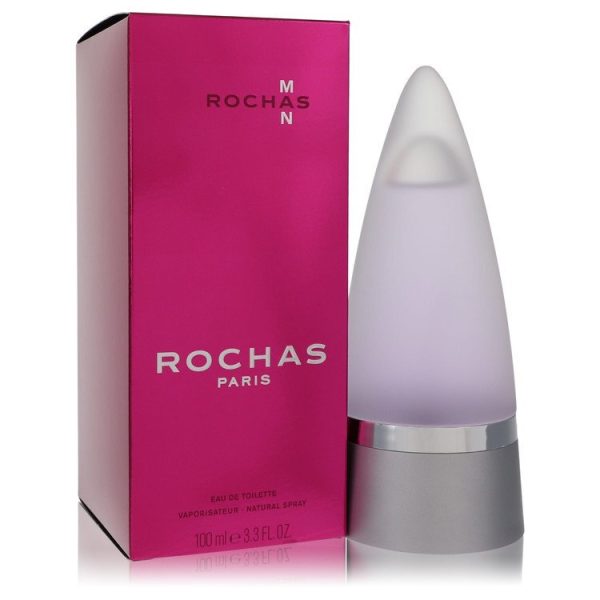 401073 | Plenty of Perfumes