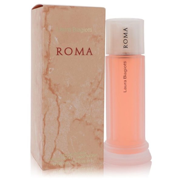 401083 | Plenty of Perfumes