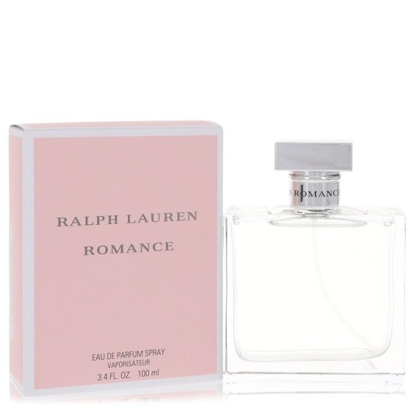401098 | Plenty of Perfumes