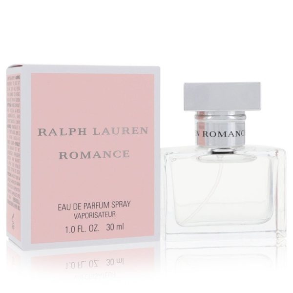 401100 | Plenty of Perfumes