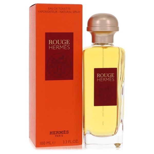 401125 | Plenty of Perfumes