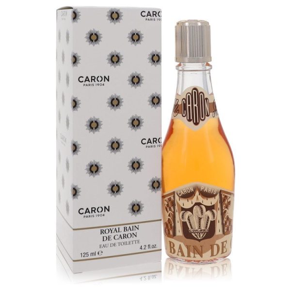 401133 | Plenty of Perfumes