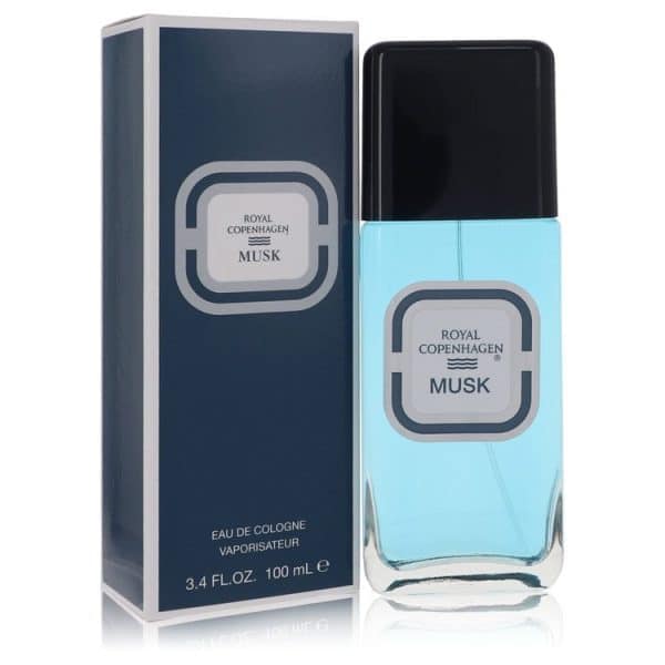 401166 | Plenty of Perfumes