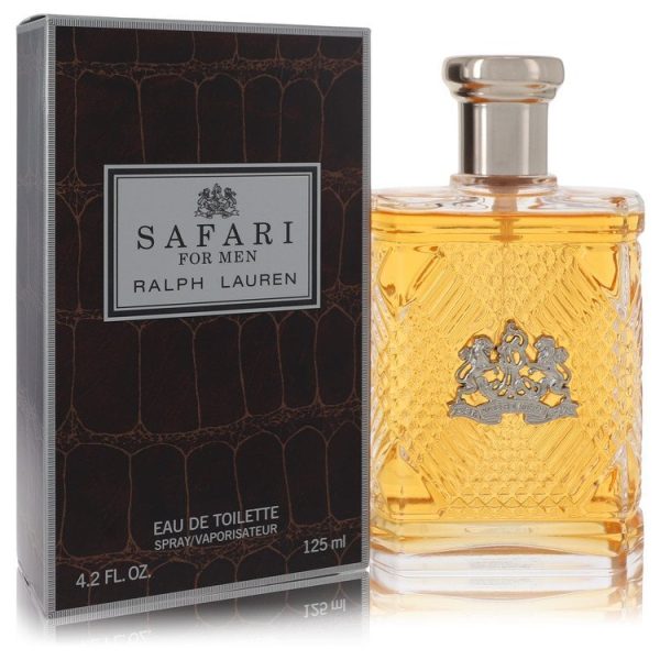 401237 | Plenty of Perfumes