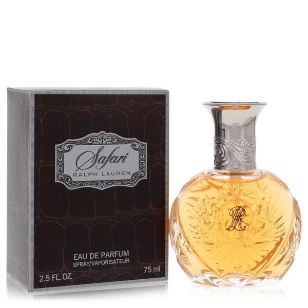 401248 | Plenty of Perfumes