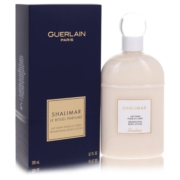 401499 | Plenty of Perfumes