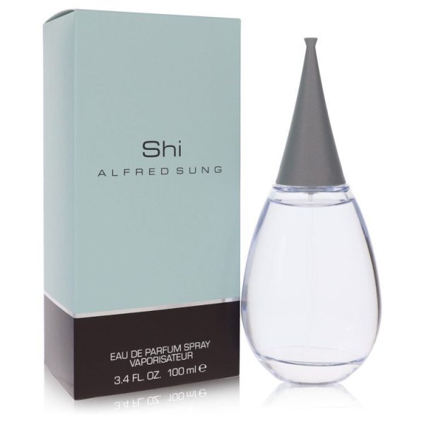 401557 1 | Plenty of Perfumes