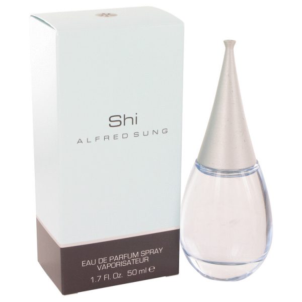 401559 | Plenty of Perfumes