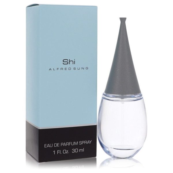 401561 | Plenty of Perfumes