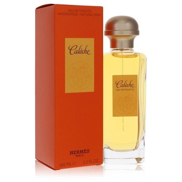 401605 | Plenty of Perfumes