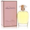 So De La Renta by Oscar De La Renta Eau De Toilette Spray 3.4 oz (Women)