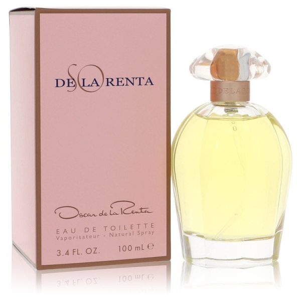 401615 | Plenty of Perfumes