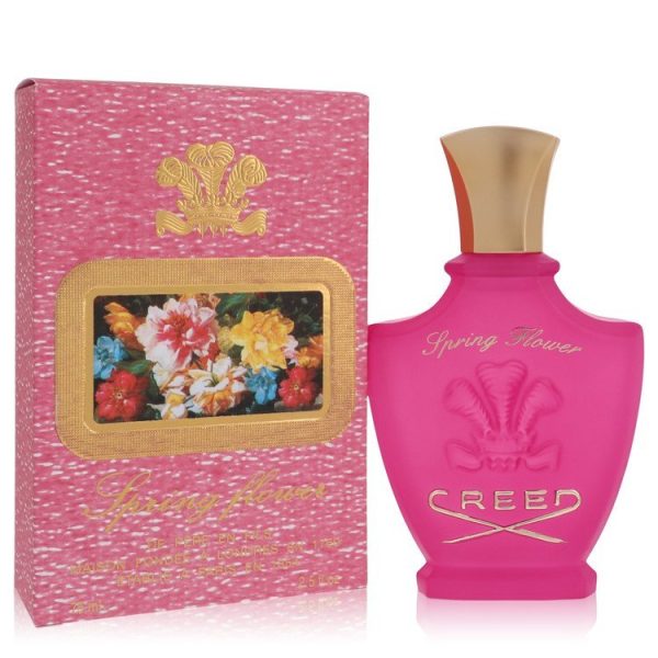 401735 | Plenty of Perfumes
