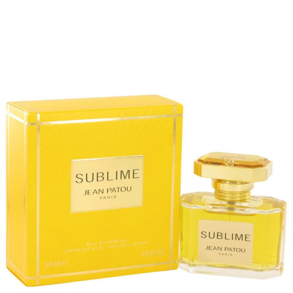401785 | Plenty of Perfumes