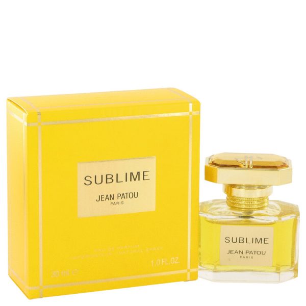401789 | Plenty of Perfumes