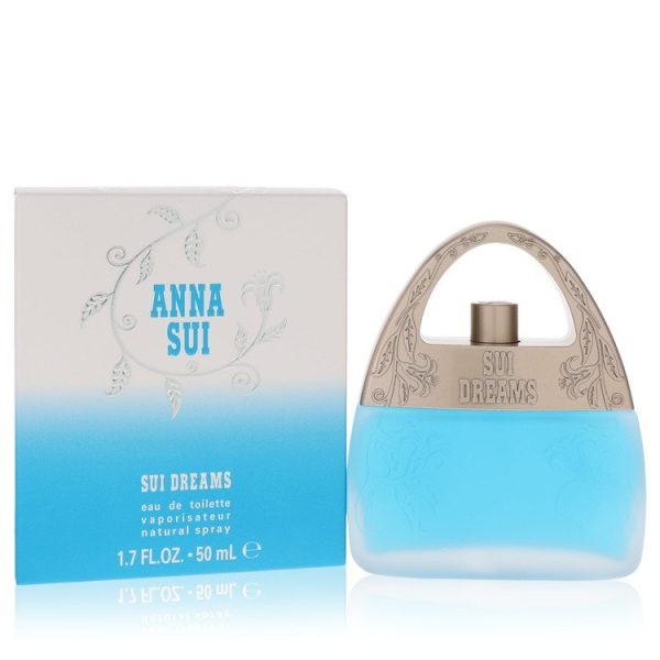 401792 | Plenty of Perfumes