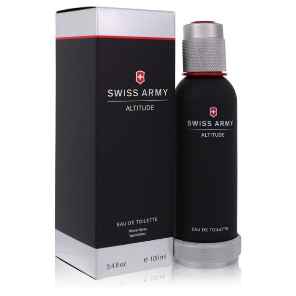 401858 | Plenty of Perfumes