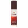 Tabac by Maurer & Wirtz Deodorant Spray (Glass Bottle) 3.3 oz (Men)