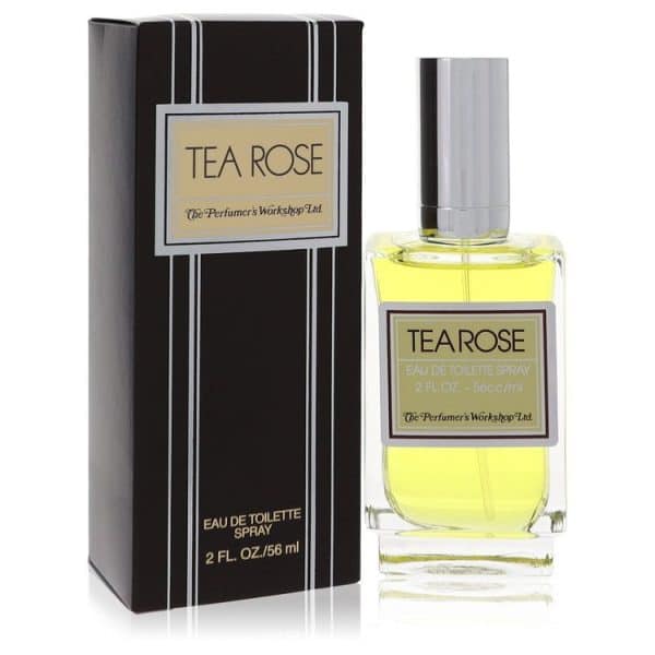 401922 | Plenty of Perfumes