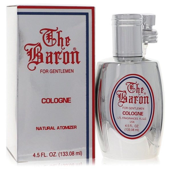 401946 1 | Plenty of Perfumes