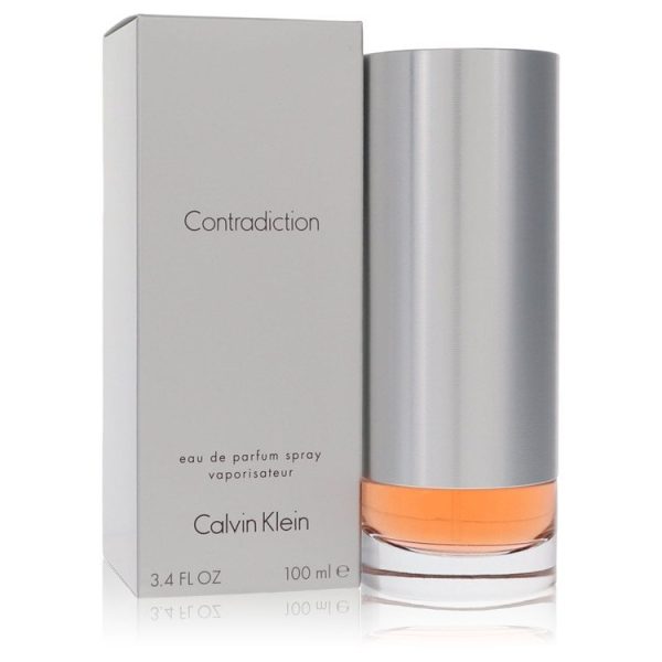 401986 | Plenty of Perfumes