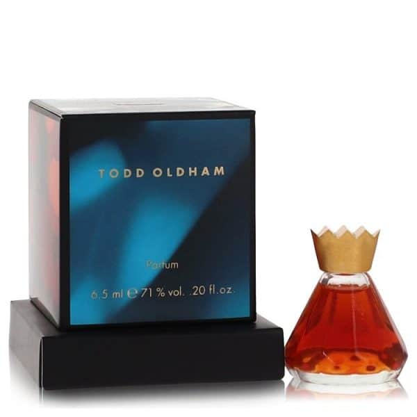 402010 | Plenty of Perfumes