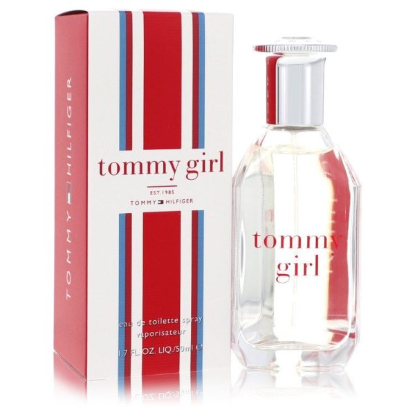 402027 | Plenty of Perfumes