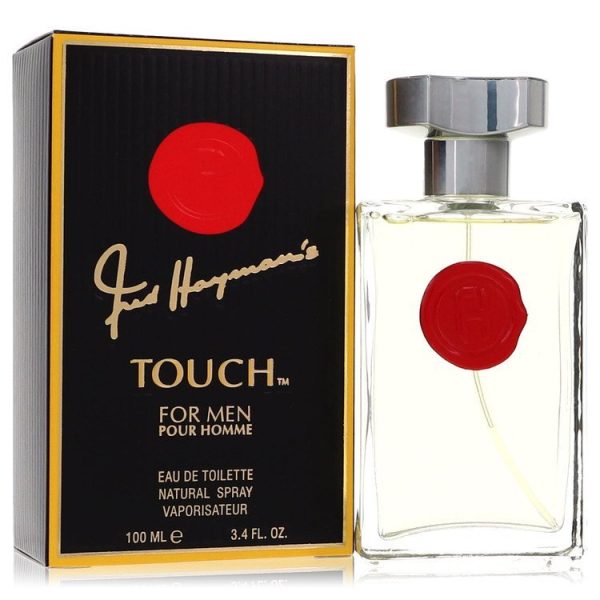 402054 | Plenty of Perfumes