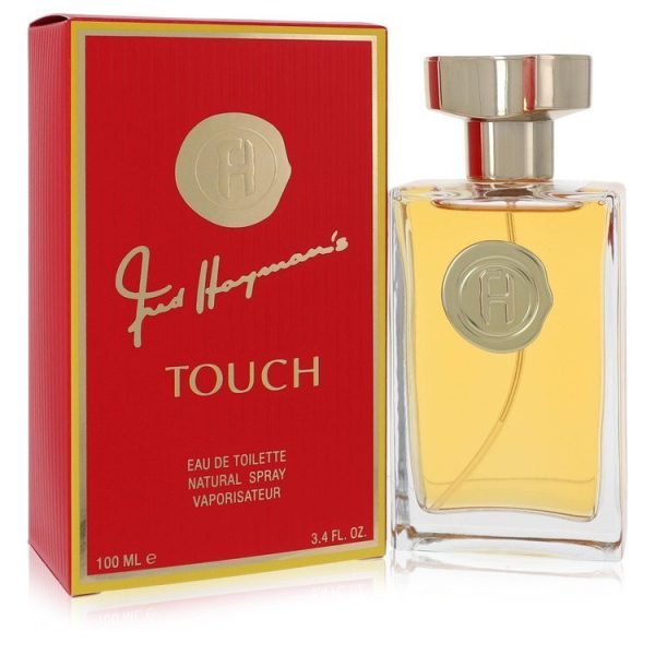 402059 1 | Plenty of Perfumes