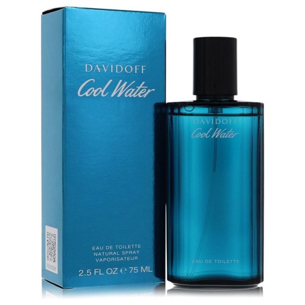402074 | Plenty of Perfumes