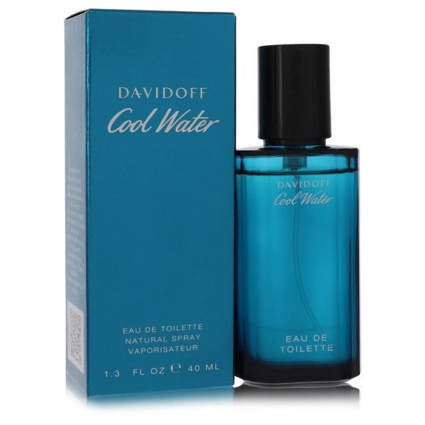 402077 | Plenty of Perfumes
