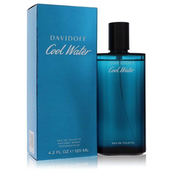 402086 | Plenty of Perfumes