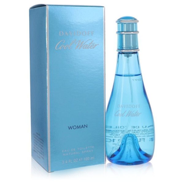402092 | Plenty of Perfumes