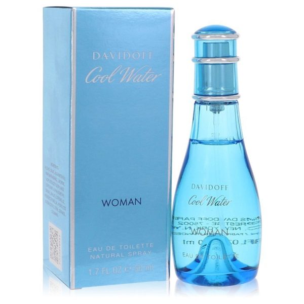 402096 | Plenty of Perfumes